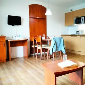 https://rsidence-pic-du-midi-studio-pour-4-personnes-774.midi-pyreneeshotels.com