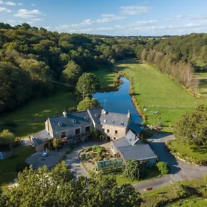 https://bnb-le-moulin-des-hirondelles.inbrittany.com